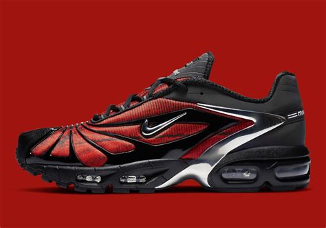 skepta air max tailwind